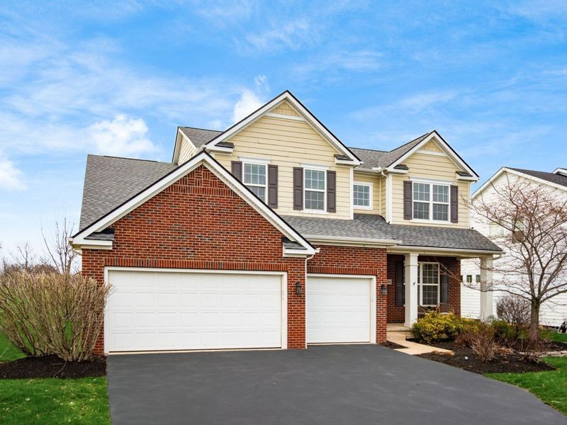 1104 Balmoral Drive, Delaware, OH 43015 Photo 7