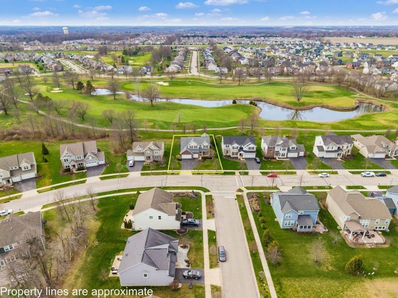 1104 Balmoral Drive, Delaware, OH 43015 Photo 70