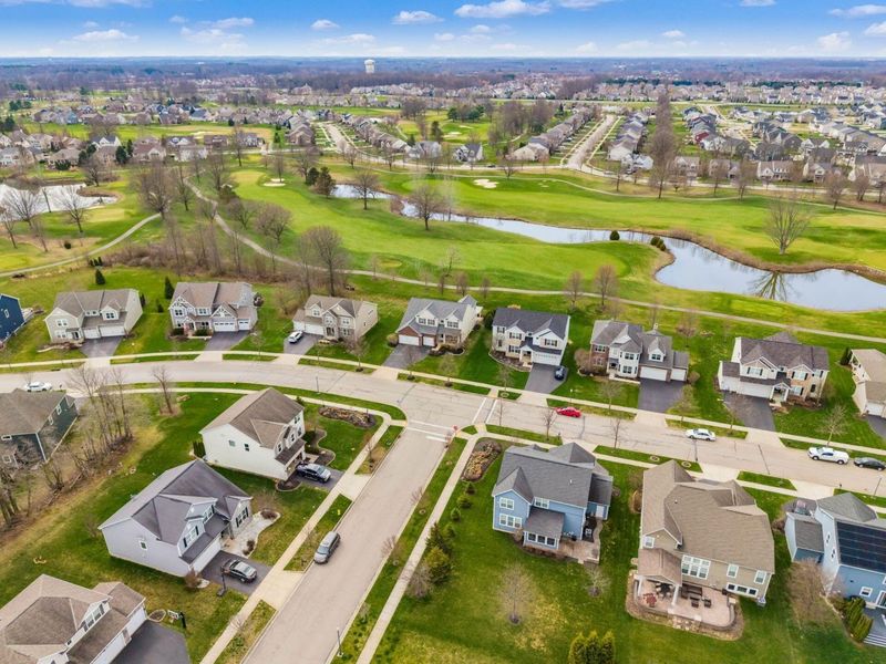 1104 Balmoral Drive, Delaware, OH 43015 Photo 73