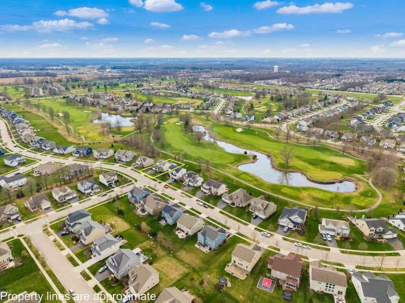 1104 Balmoral Drive, Delaware, OH 43015 Photo 74