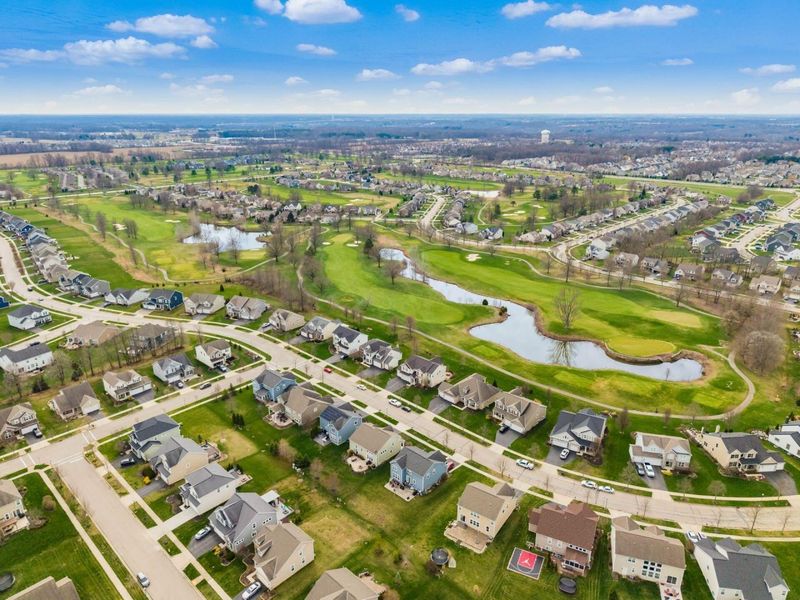 1104 Balmoral Drive, Delaware, OH 43015 Photo 75