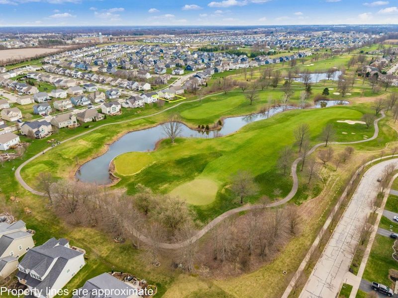 1104 Balmoral Drive, Delaware, OH 43015 Photo 76