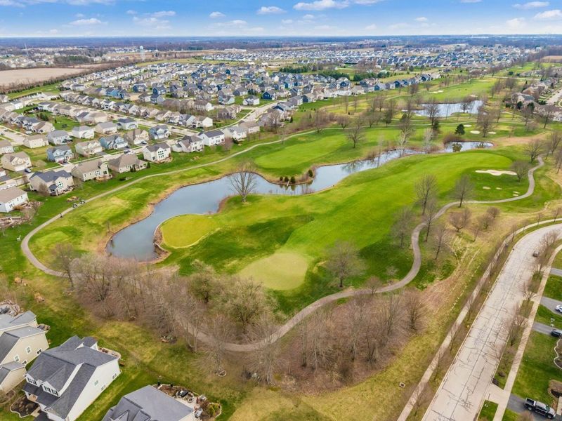 1104 Balmoral Drive, Delaware, OH 43015 Photo 77