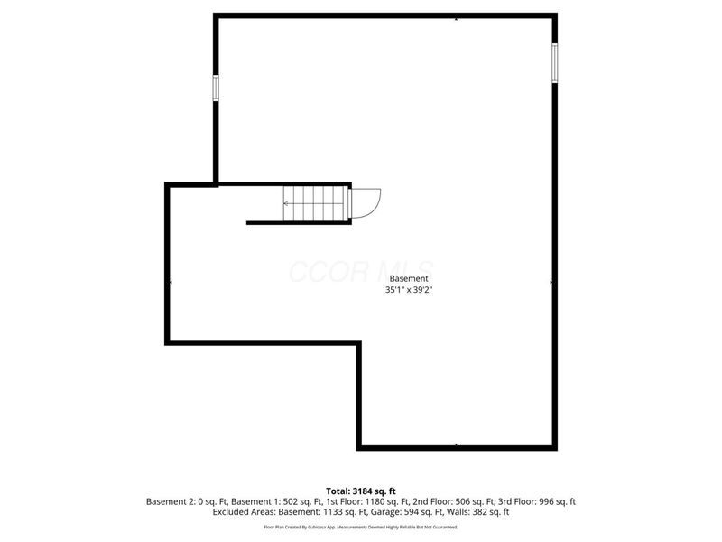 1104 Balmoral Drive, Delaware, OH 43015 Photo 78