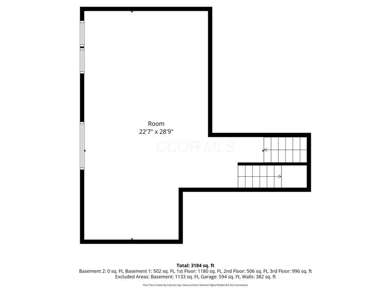 1104 Balmoral Drive, Delaware, OH 43015 Photo 79