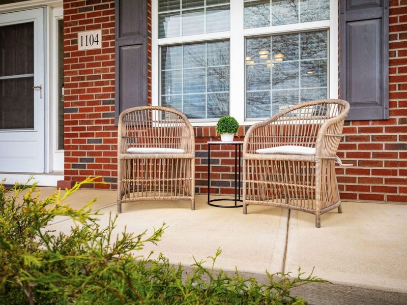 1104 Balmoral Drive, Delaware, OH 43015 Photo 8