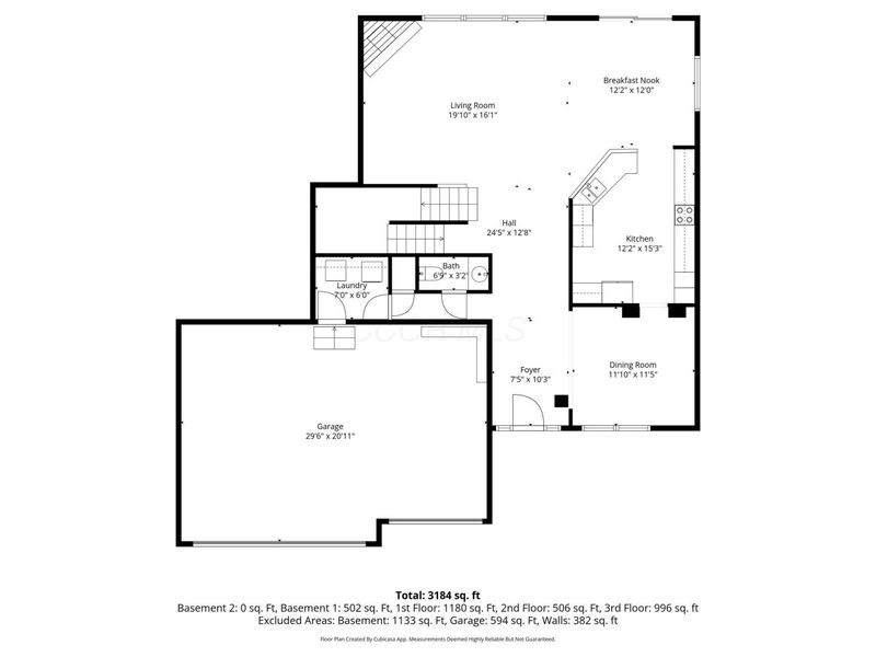 1104 Balmoral Drive, Delaware, OH 43015 Photo 80