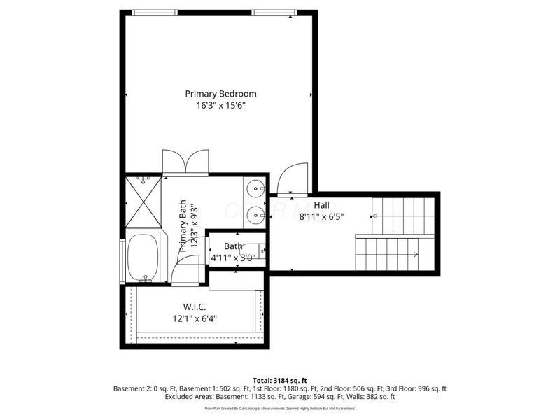 1104 Balmoral Drive, Delaware, OH 43015 Photo 81