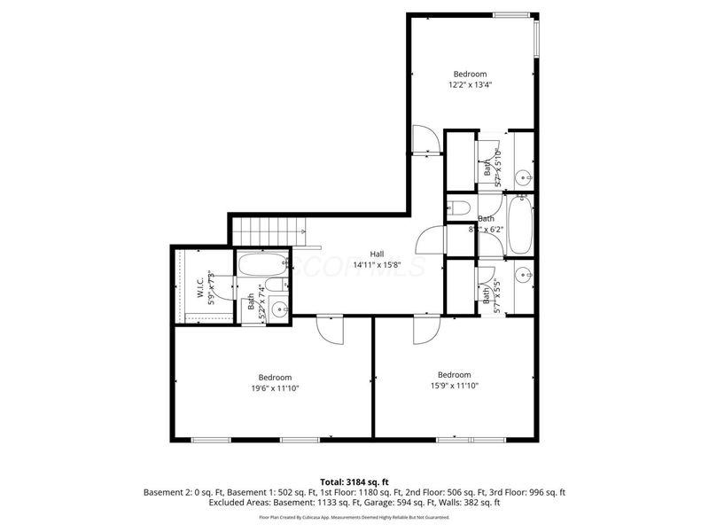 1104 Balmoral Drive, Delaware, OH 43015 Photo 82