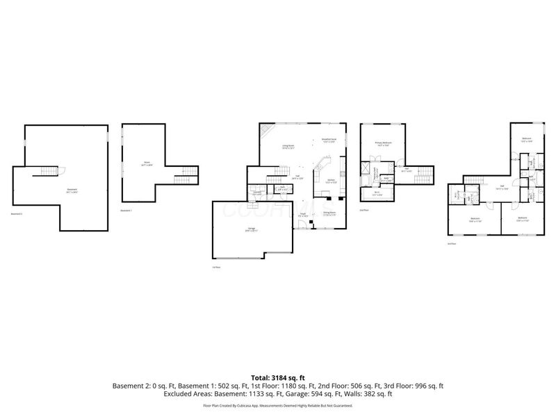 1104 Balmoral Drive, Delaware, OH 43015 Photo 83