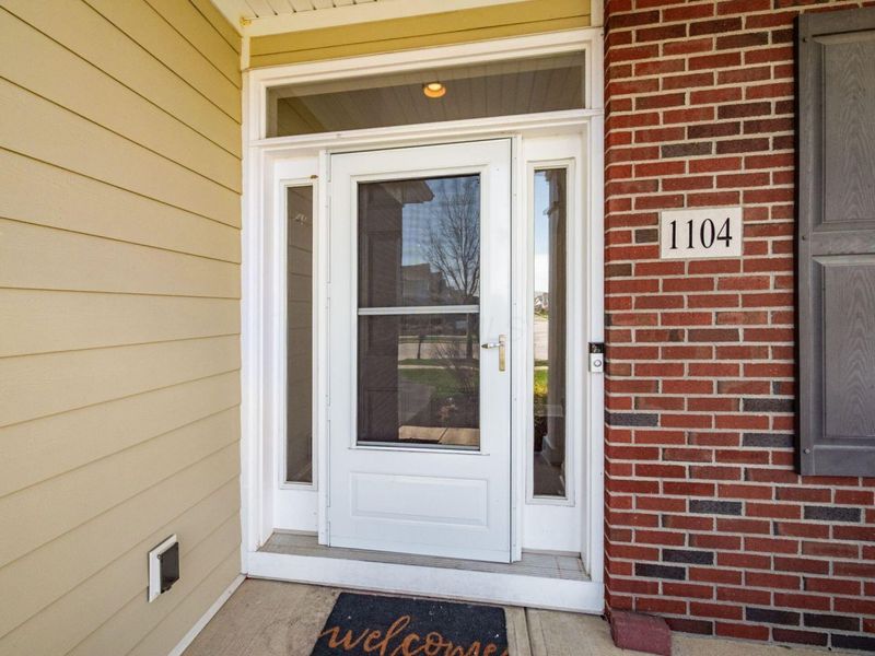 1104 Balmoral Drive, Delaware, OH 43015 Photo 9