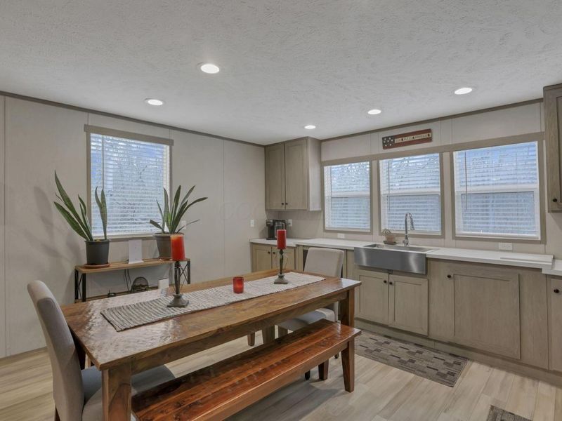 5755 Township Road 162 NE, New Lexington, OH 43764 Photo 11