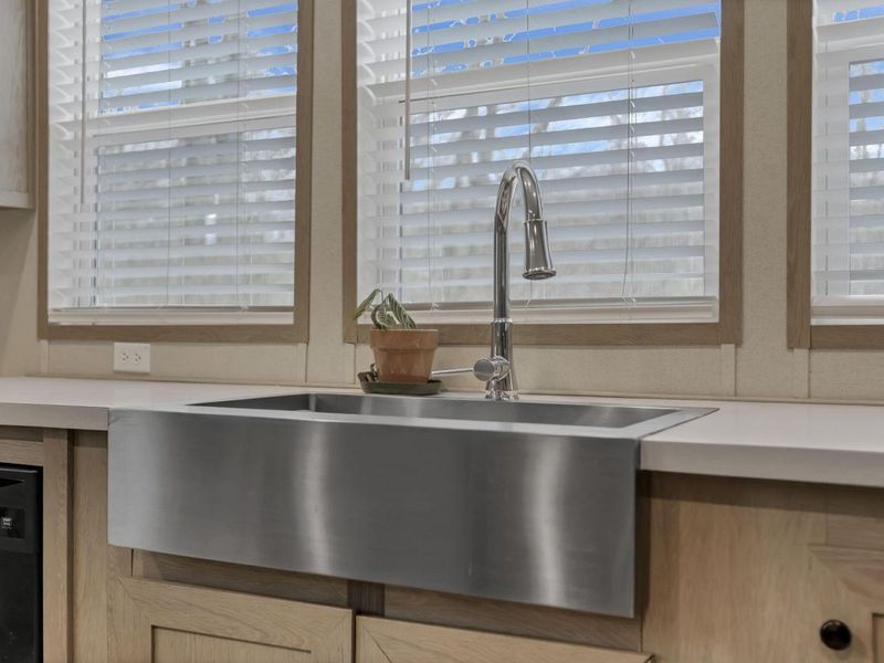 5755 Township Road 162 NE, New Lexington, OH 43764 Photo 12