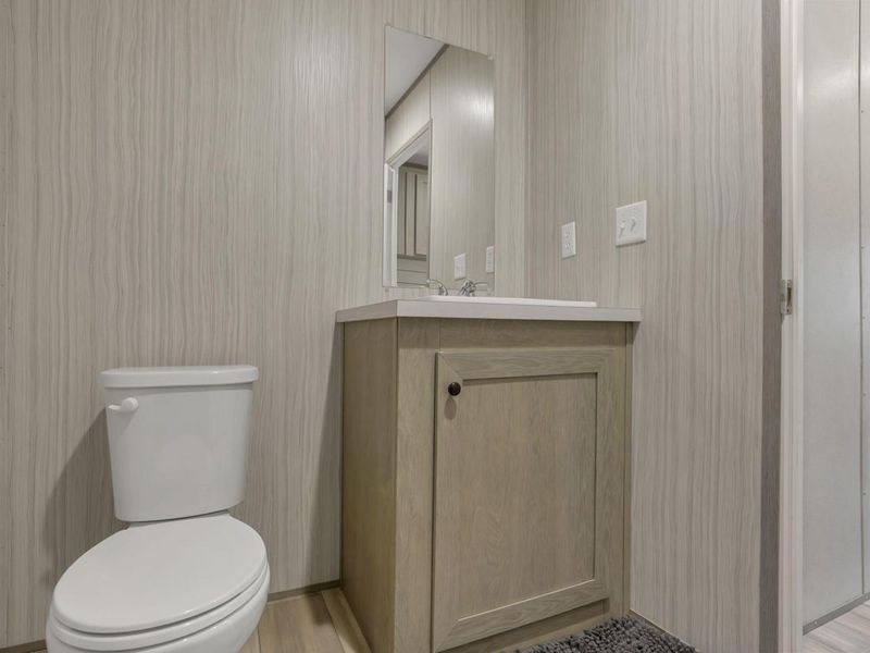 5755 Township Road 162 NE, New Lexington, OH 43764 Photo 13