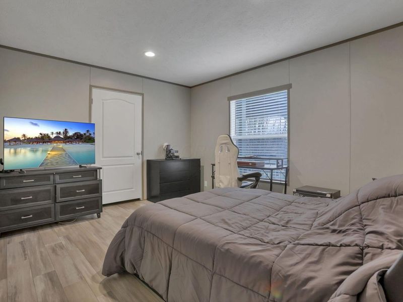 5755 Township Road 162 NE, New Lexington, OH 43764 Photo 14