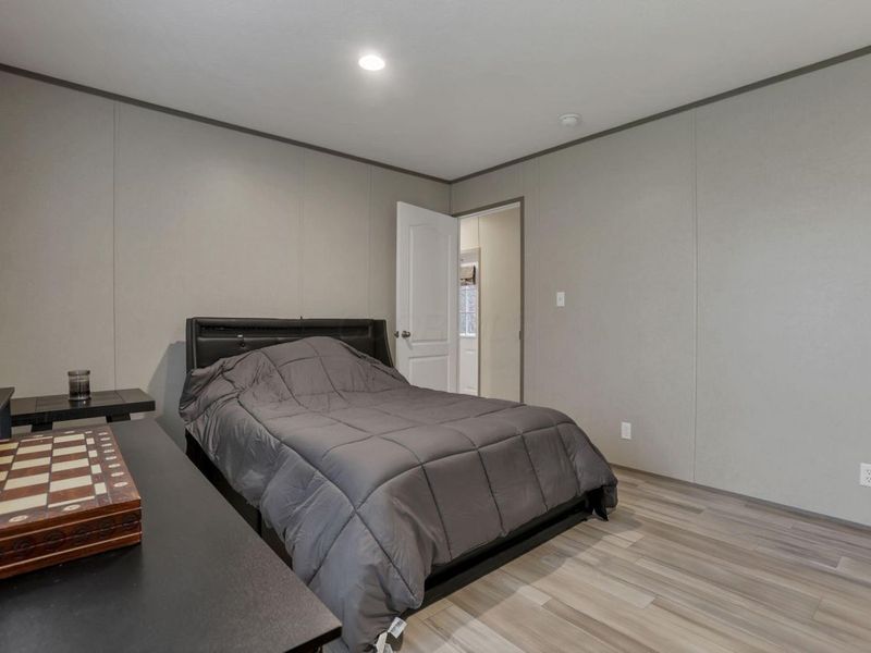 5755 Township Road 162 NE, New Lexington, OH 43764 Photo 15