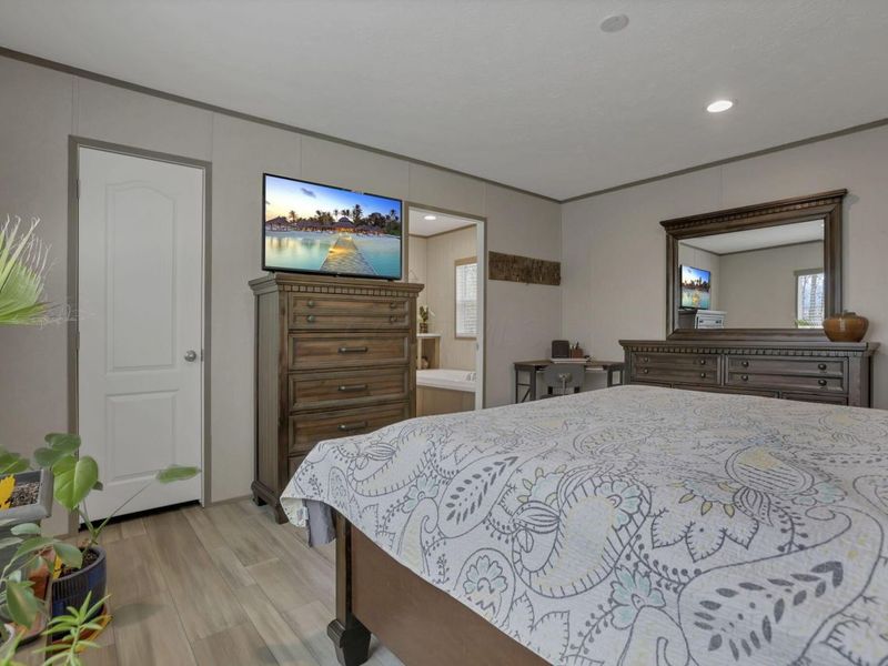 5755 Township Road 162 NE, New Lexington, OH 43764 Photo 17