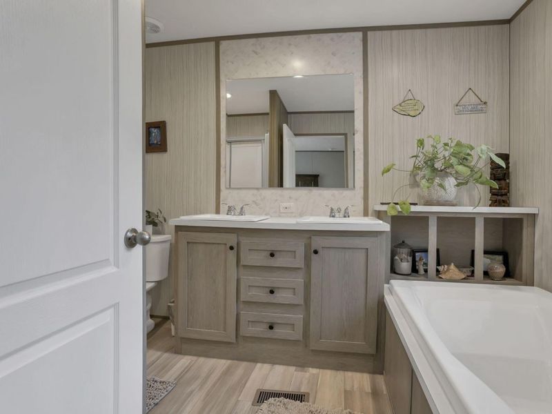 5755 Township Road 162 NE, New Lexington, OH 43764 Photo 18