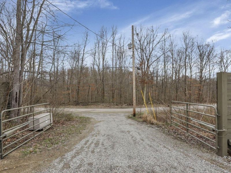 5755 Township Road 162 NE, New Lexington, OH 43764 Photo 19