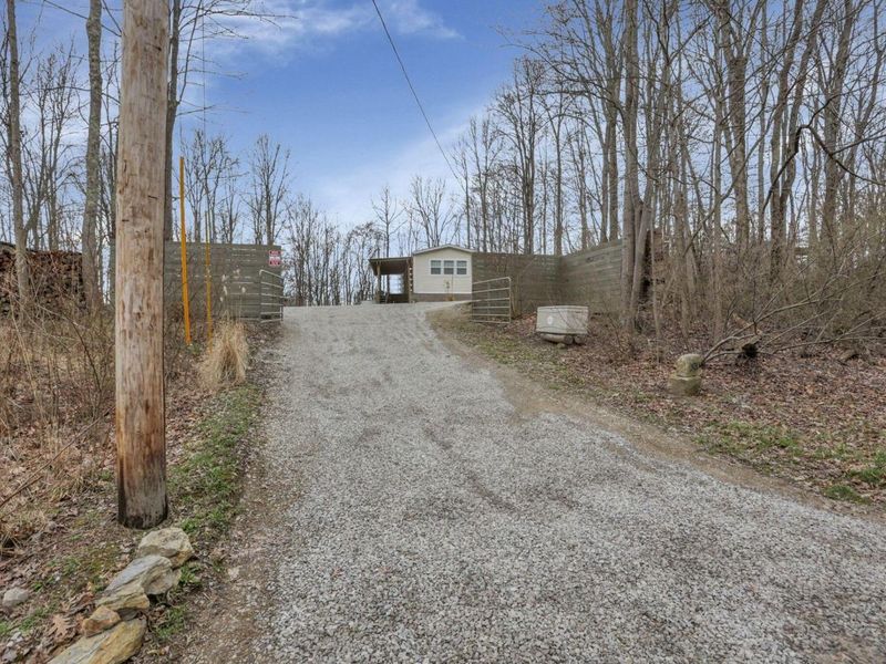 5755 Township Road 162 NE, New Lexington, OH 43764 Photo 2