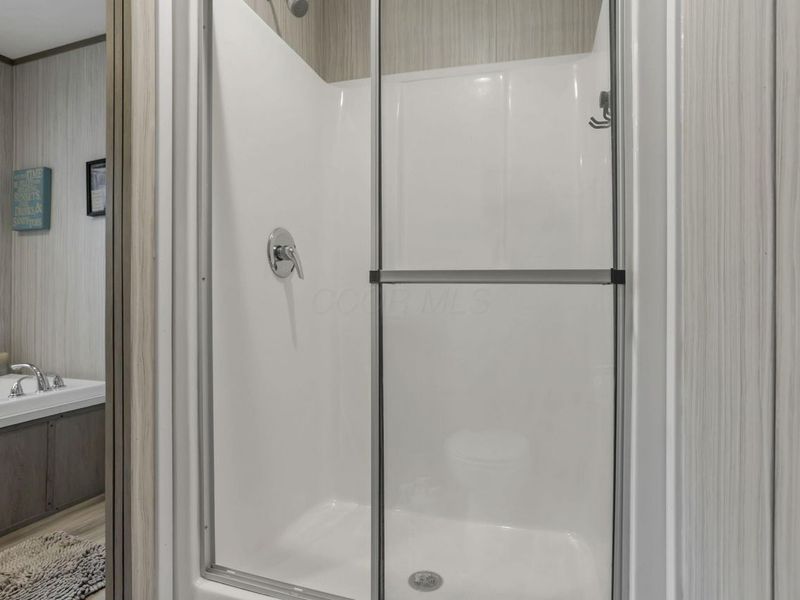 5755 Township Road 162 NE, New Lexington, OH 43764 Photo 20