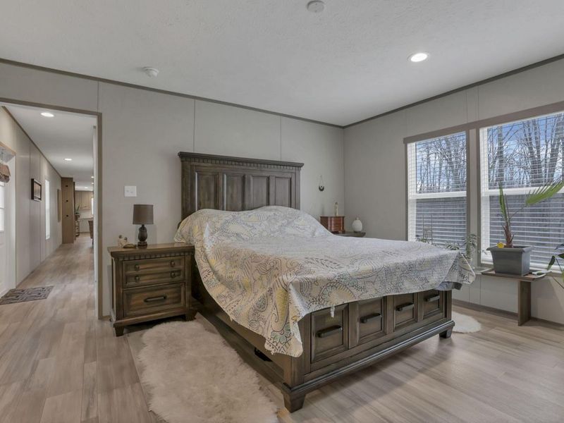 5755 Township Road 162 NE, New Lexington, OH 43764 Photo 21