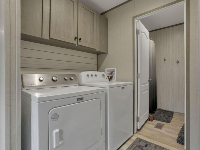 5755 Township Road 162 NE, New Lexington, OH 43764 Photo 22