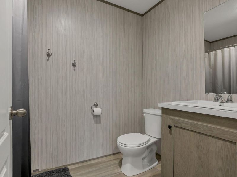 5755 Township Road 162 NE, New Lexington, OH 43764 Photo 23