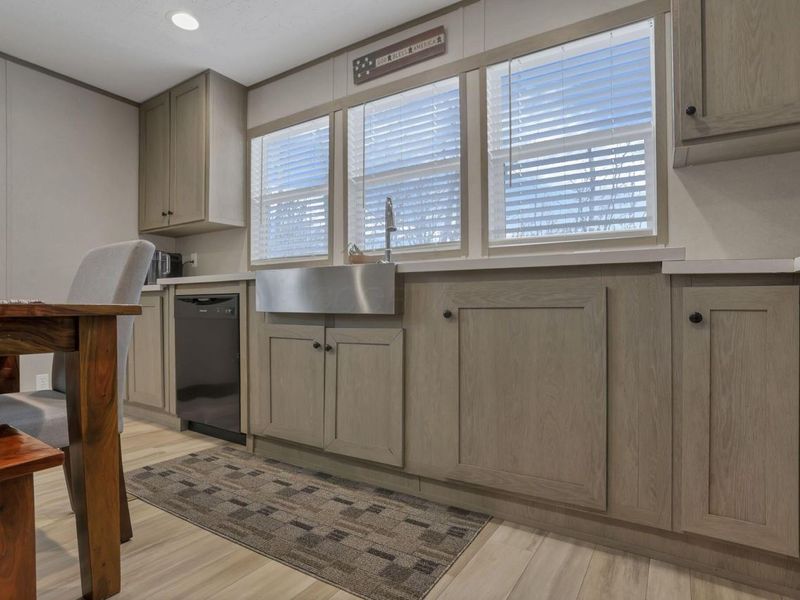 5755 Township Road 162 NE, New Lexington, OH 43764 Photo 24