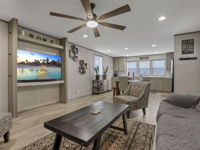 5755 Township Road 162 NE, New Lexington, OH 43764 Photo 25