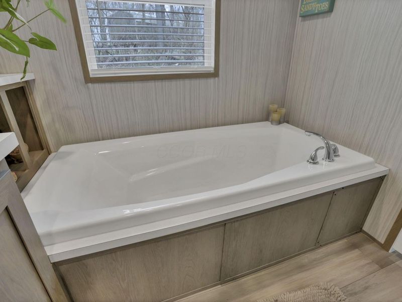 5755 Township Road 162 NE, New Lexington, OH 43764 Photo 26