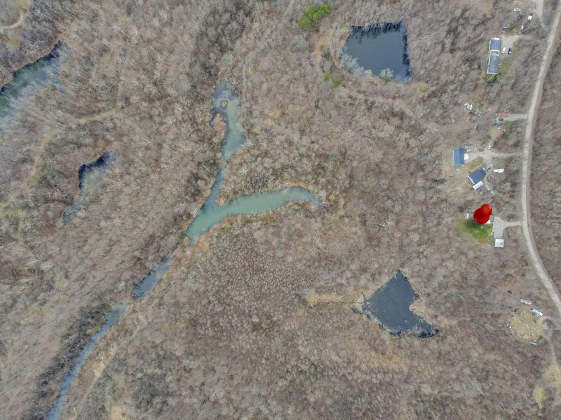 5755 Township Road 162 NE, New Lexington, OH 43764 Photo 27