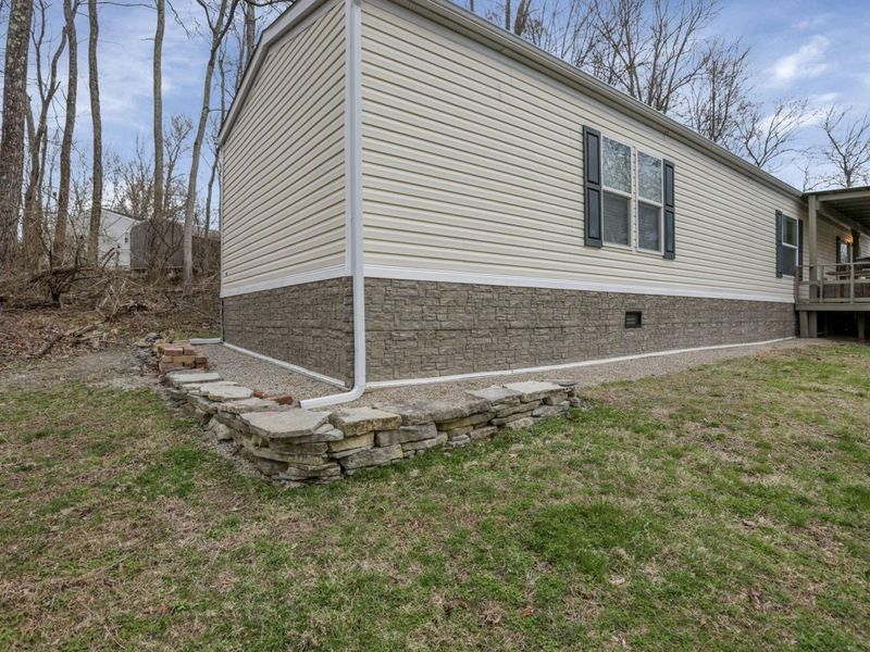 5755 Township Road 162 NE, New Lexington, OH 43764 Photo 28