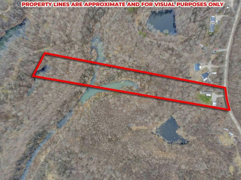 5755 Township Road 162 NE, New Lexington, OH 43764 Photo 3