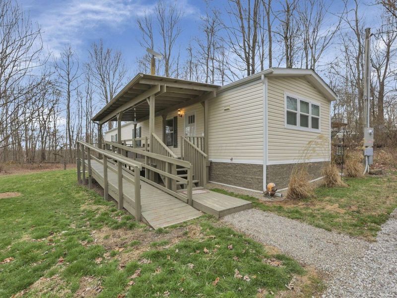 5755 Township Road 162 NE, New Lexington, OH 43764 Photo 30