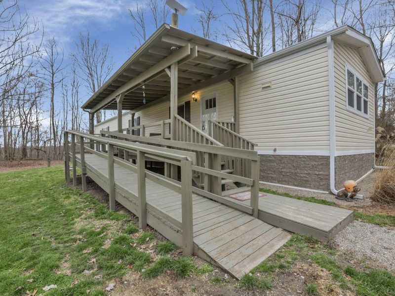 5755 Township Road 162 NE, New Lexington, OH 43764 Photo 31