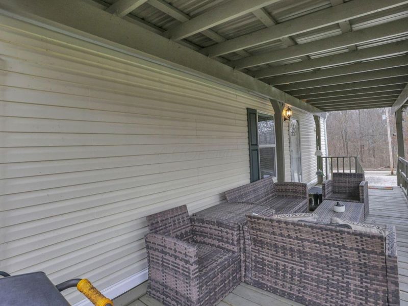 5755 Township Road 162 NE, New Lexington, OH 43764 Photo 32