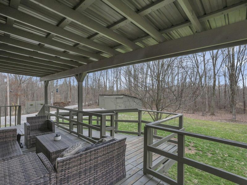 5755 Township Road 162 NE, New Lexington, OH 43764 Photo 33