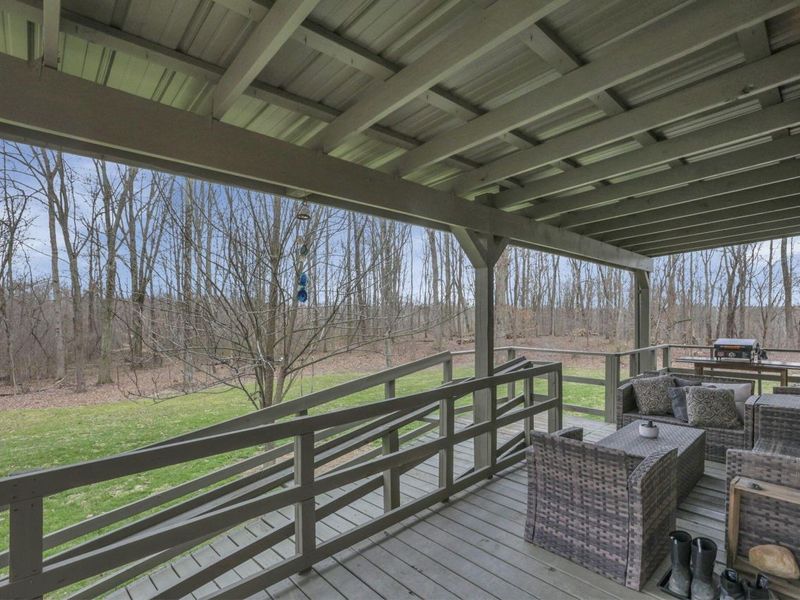 5755 Township Road 162 NE, New Lexington, OH 43764 Photo 34