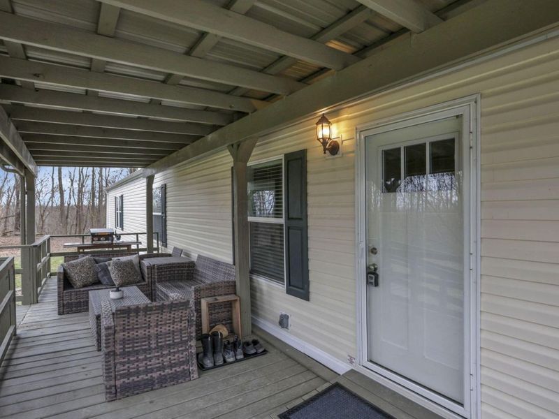 5755 Township Road 162 NE, New Lexington, OH 43764 Photo 35