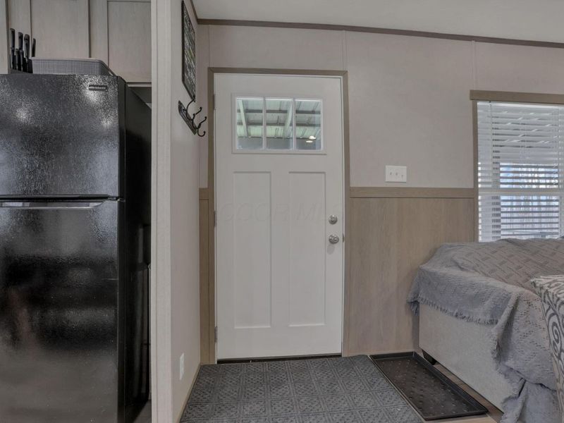 5755 Township Road 162 NE, New Lexington, OH 43764 Photo 36