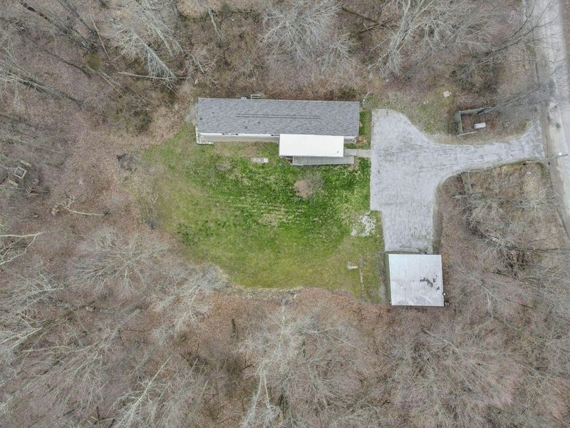 5755 Township Road 162 NE, New Lexington, OH 43764 Photo 37