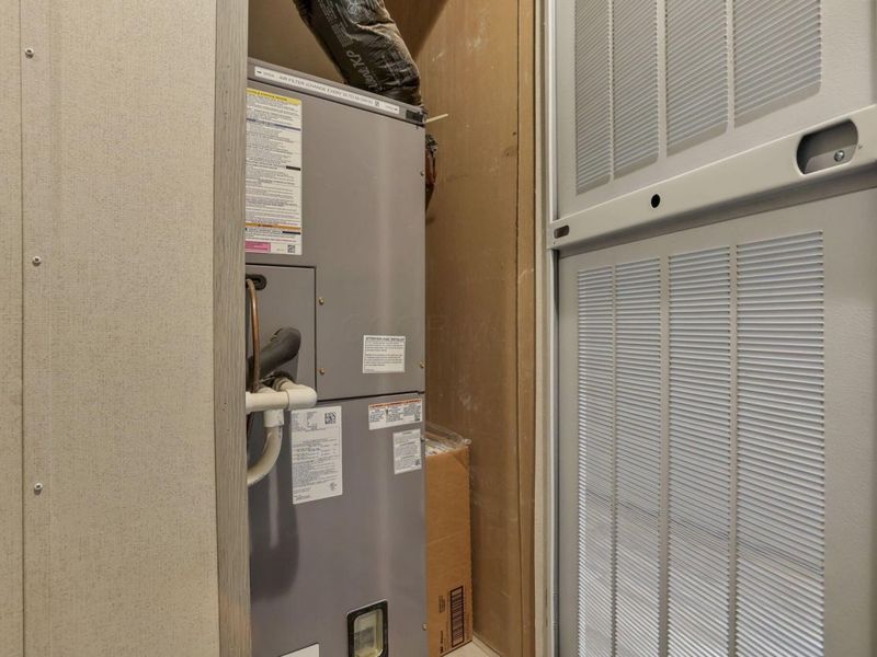 5755 Township Road 162 NE, New Lexington, OH 43764 Photo 38