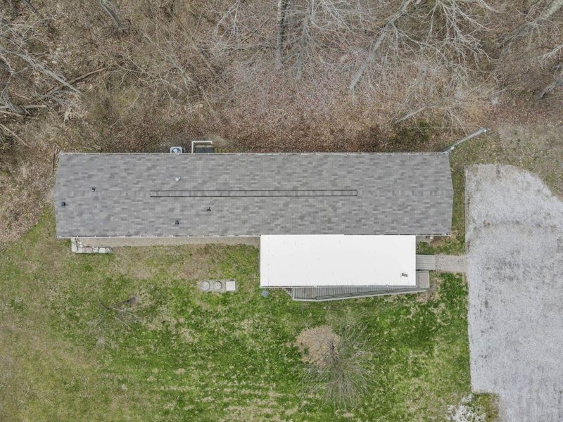 5755 Township Road 162 NE, New Lexington, OH 43764 Photo 39