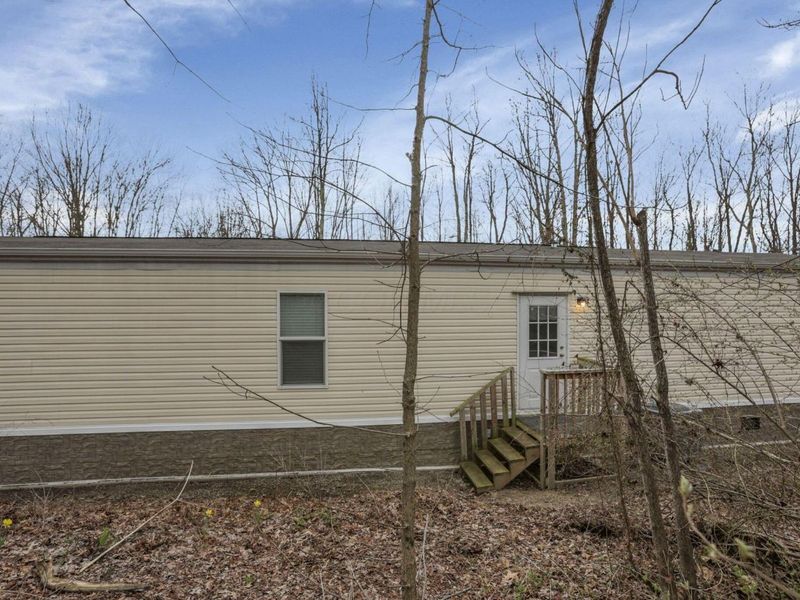 5755 Township Road 162 NE, New Lexington, OH 43764 Photo 40