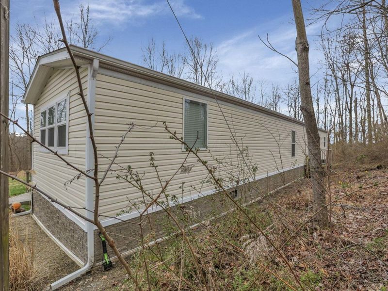 5755 Township Road 162 NE, New Lexington, OH 43764 Photo 41