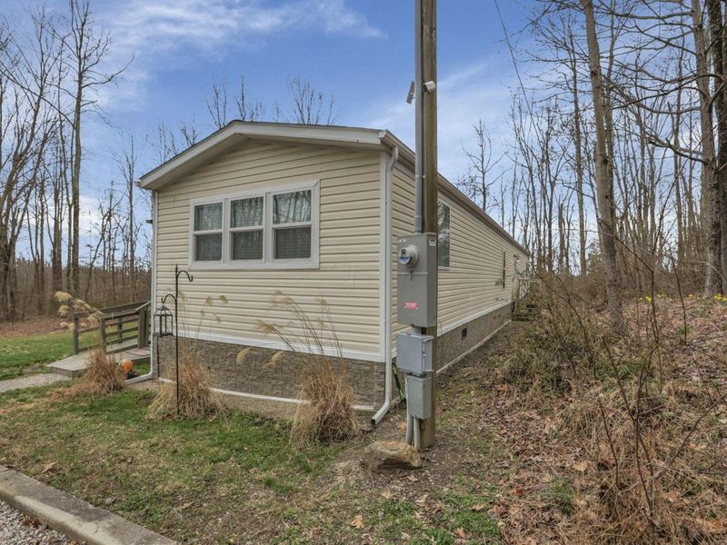 5755 Township Road 162 NE, New Lexington, OH 43764 Photo 42