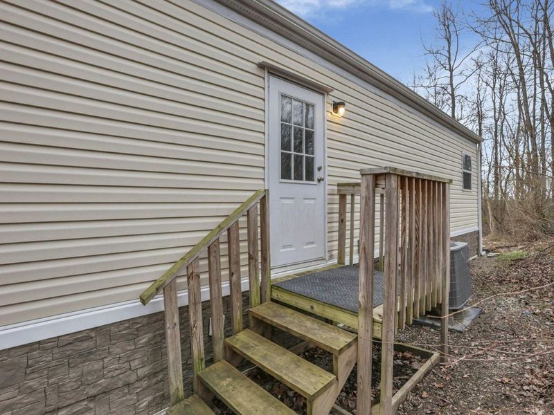 5755 Township Road 162 NE, New Lexington, OH 43764 Photo 44