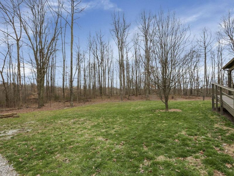 5755 Township Road 162 NE, New Lexington, OH 43764 Photo 45