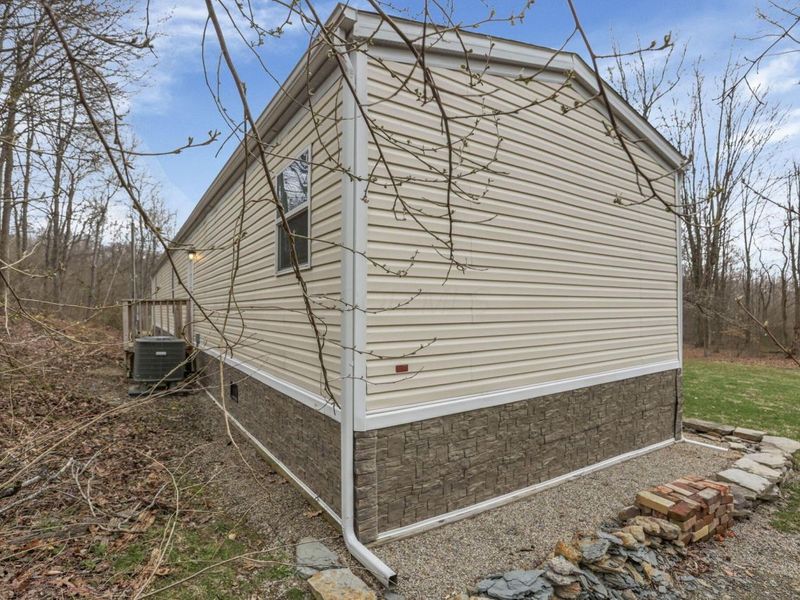 5755 Township Road 162 NE, New Lexington, OH 43764 Photo 46